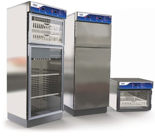 Things You Should Know About Blanket and I.V. Warming Cabinets....