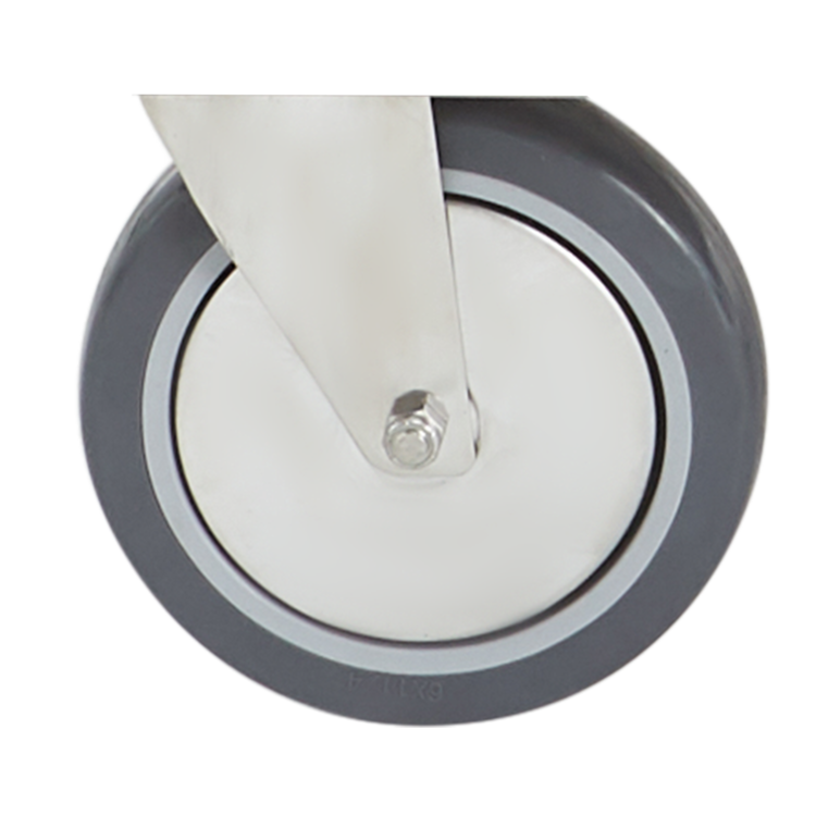 Blickman Casters