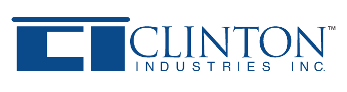 Clinton Industries