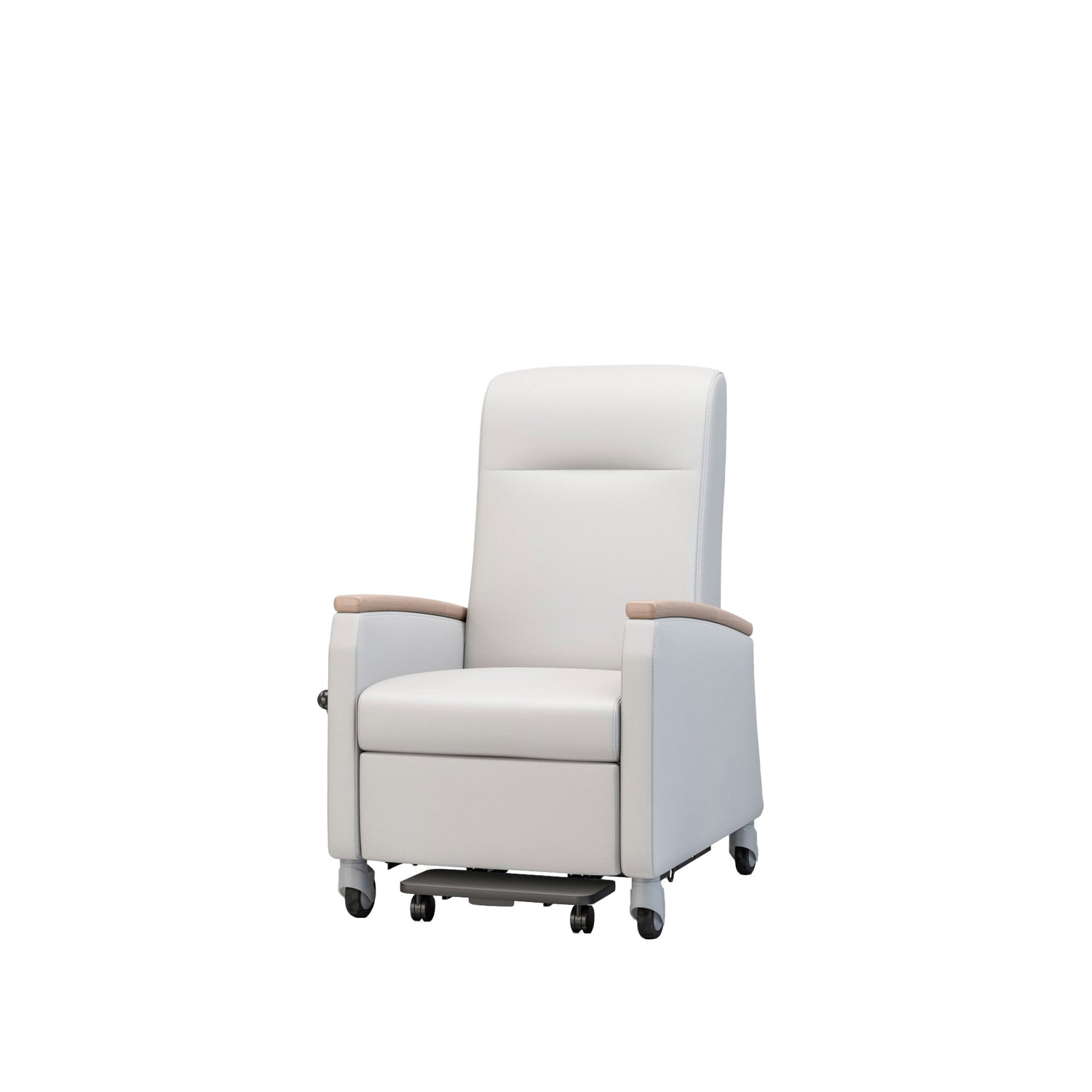 Oasis Recliner