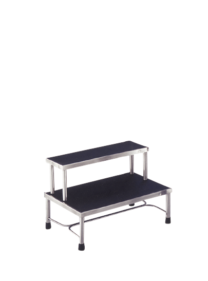 Blickman Ancillary Parts