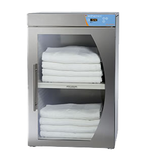 Enthermics Blanket Warmer