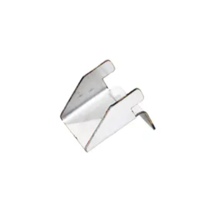 1026148 Clip, Shelf