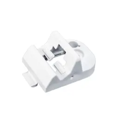 BK-29882 Block, Sensor Mount