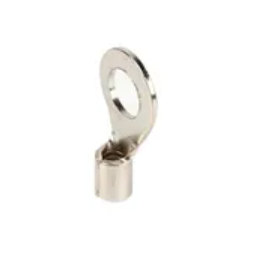 CR-3226 Ring Connector