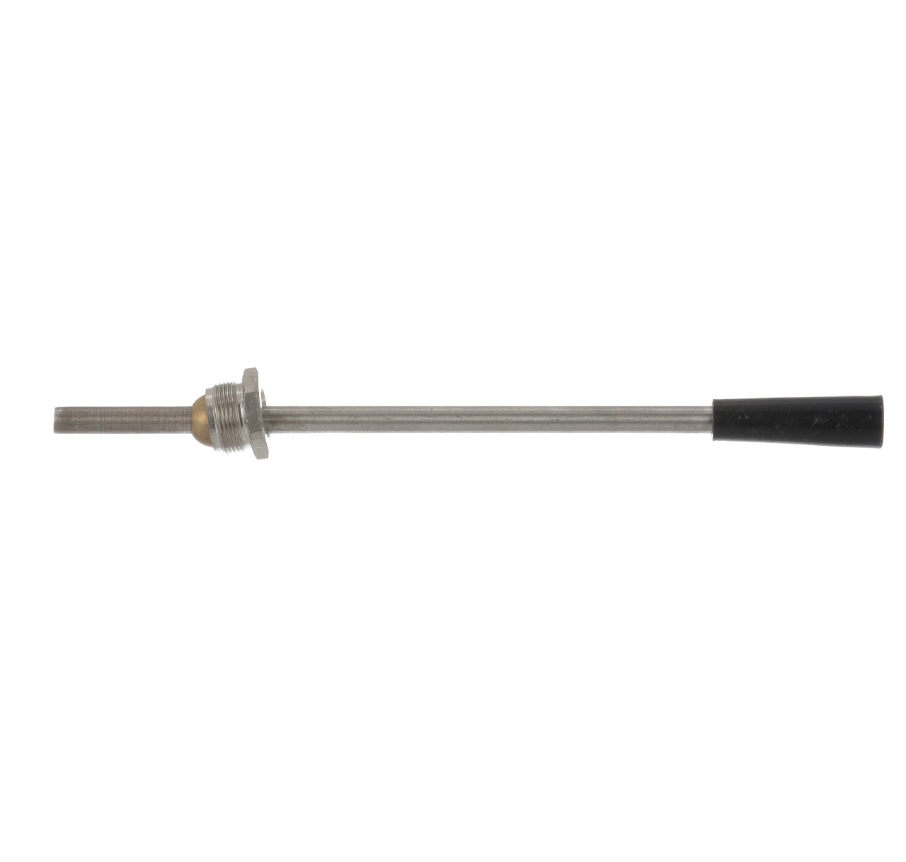 Encore® Replacement Lever Handle Assembly, 10-1/2" Long