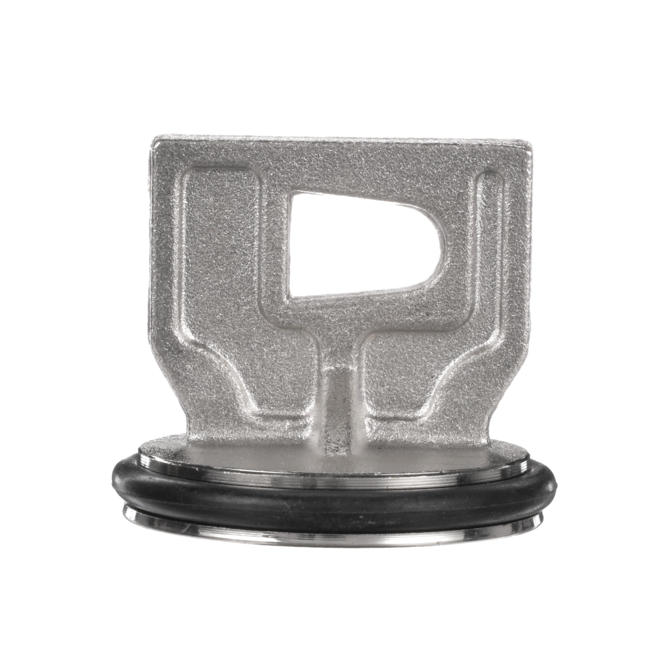 Encore® Lever/Twist Drain Stem Valve With O-Ring