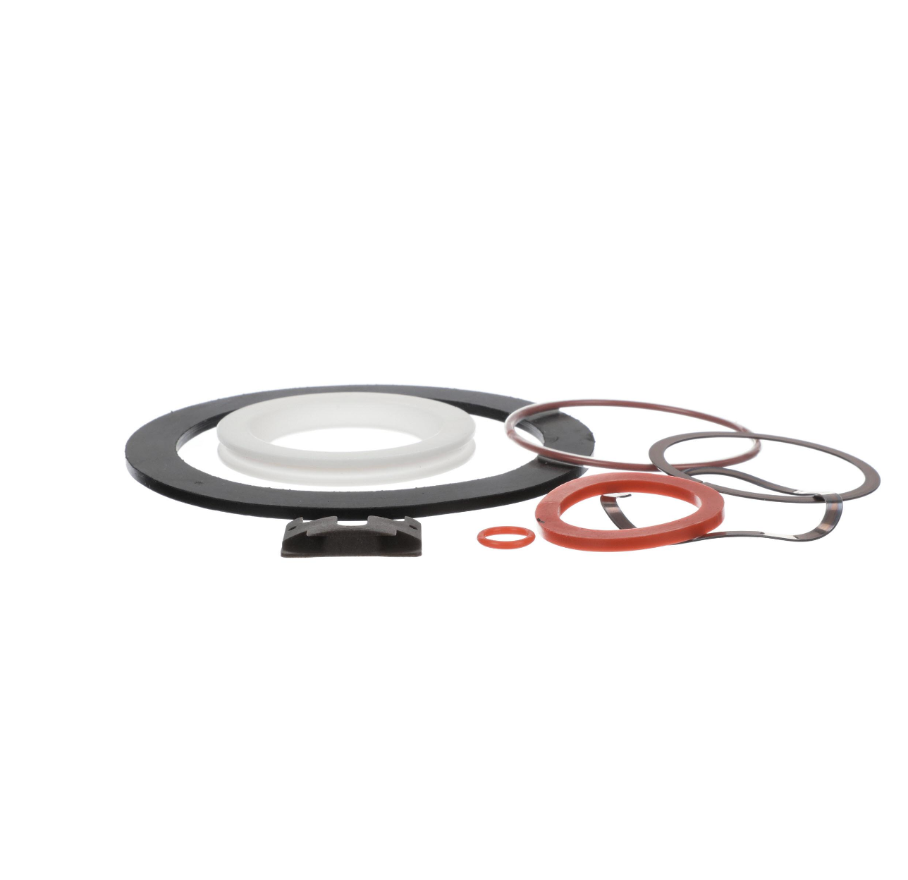 Encore® Repair Kit for DSS & DBN Drains