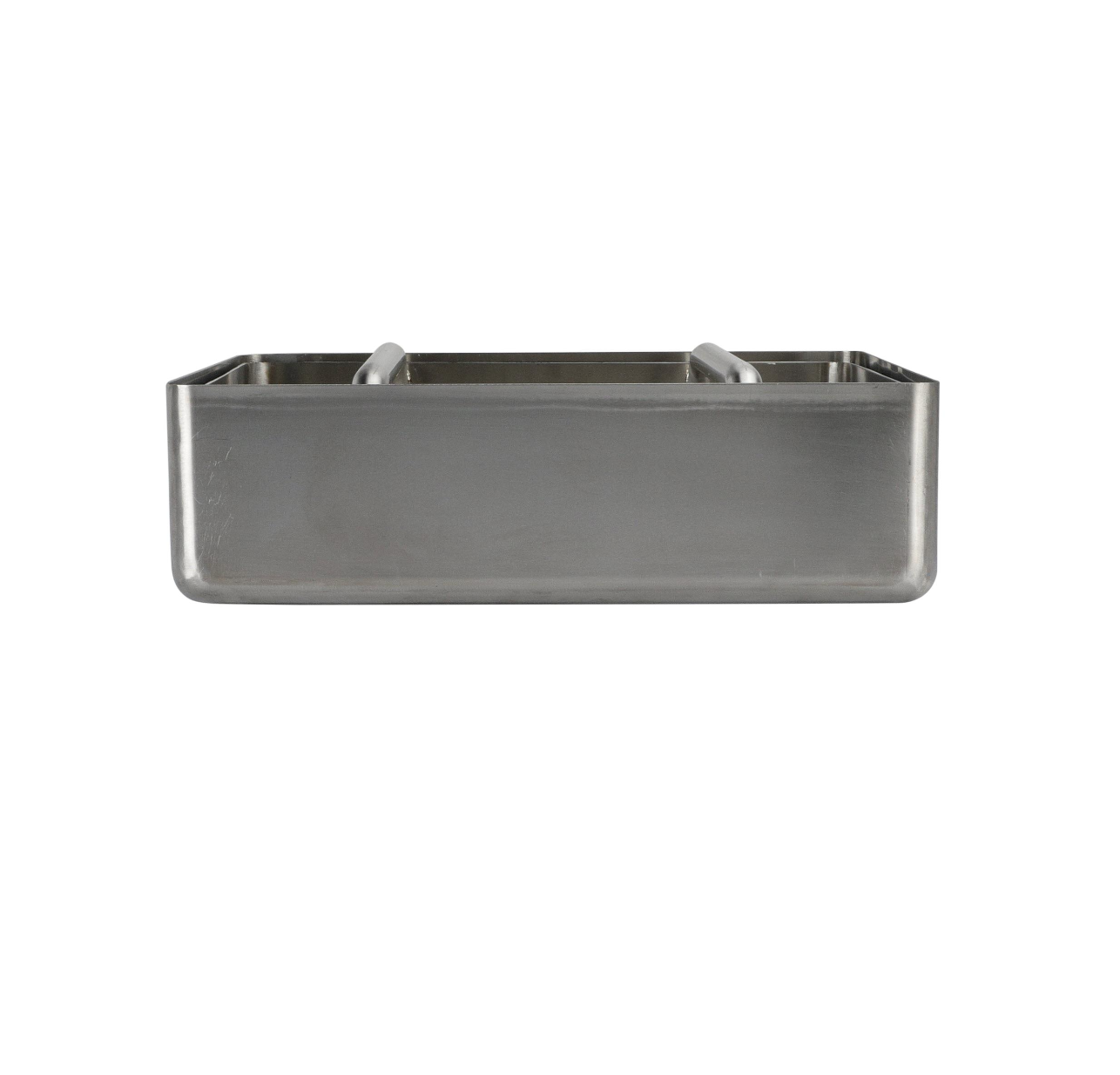 Encore® Fabricated Pre-Rinse Sink 2"0 x 20" x 5" 14 GA