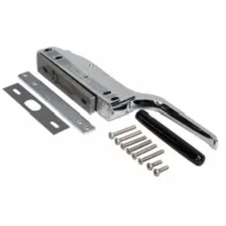 HD-24171 Door Handle