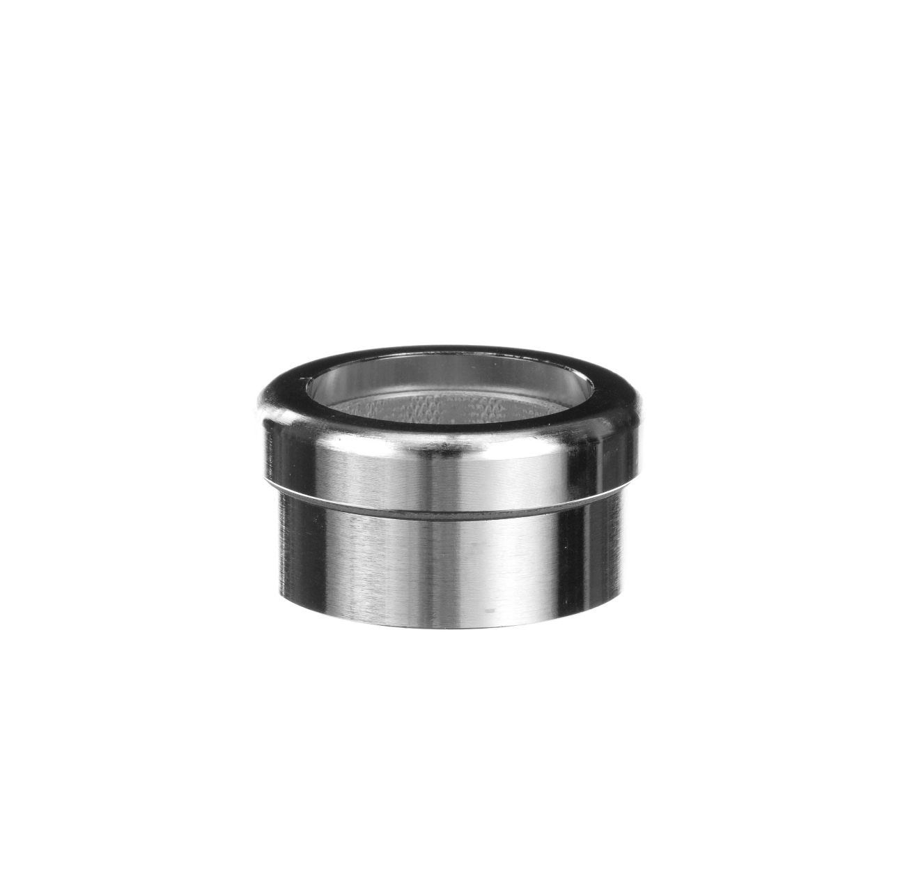 Deck Flange Only for KL50-Y400-44 Button Spray Assembly