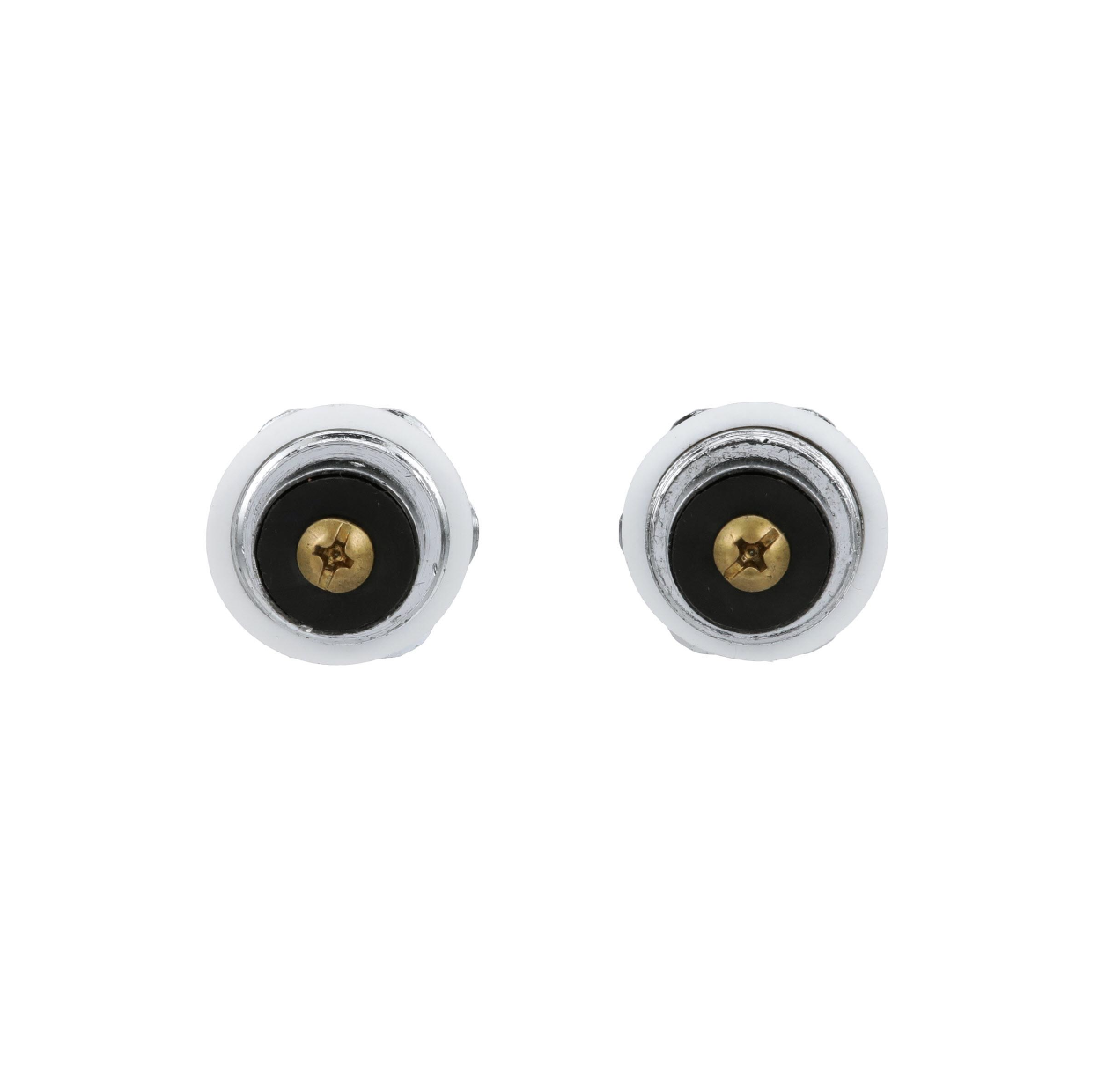 TOP-LINE® Valve Repair Kit, Hot & Cold, (for K78 series)