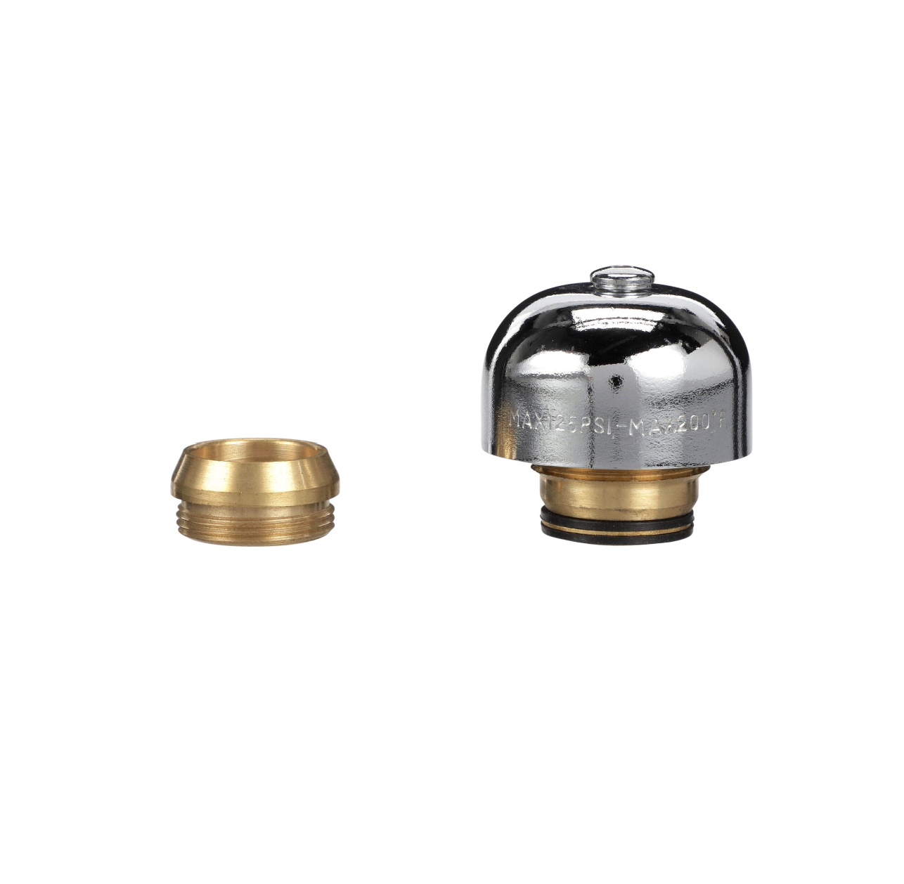 TOP-LINE® Vacuum Breaker Repair Kit, (for K78 series)