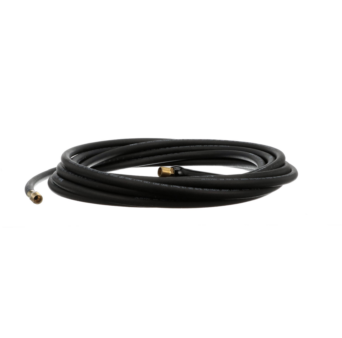 Encore® Replacement Hose Assembly, 35 ft. long, 3/8" ID