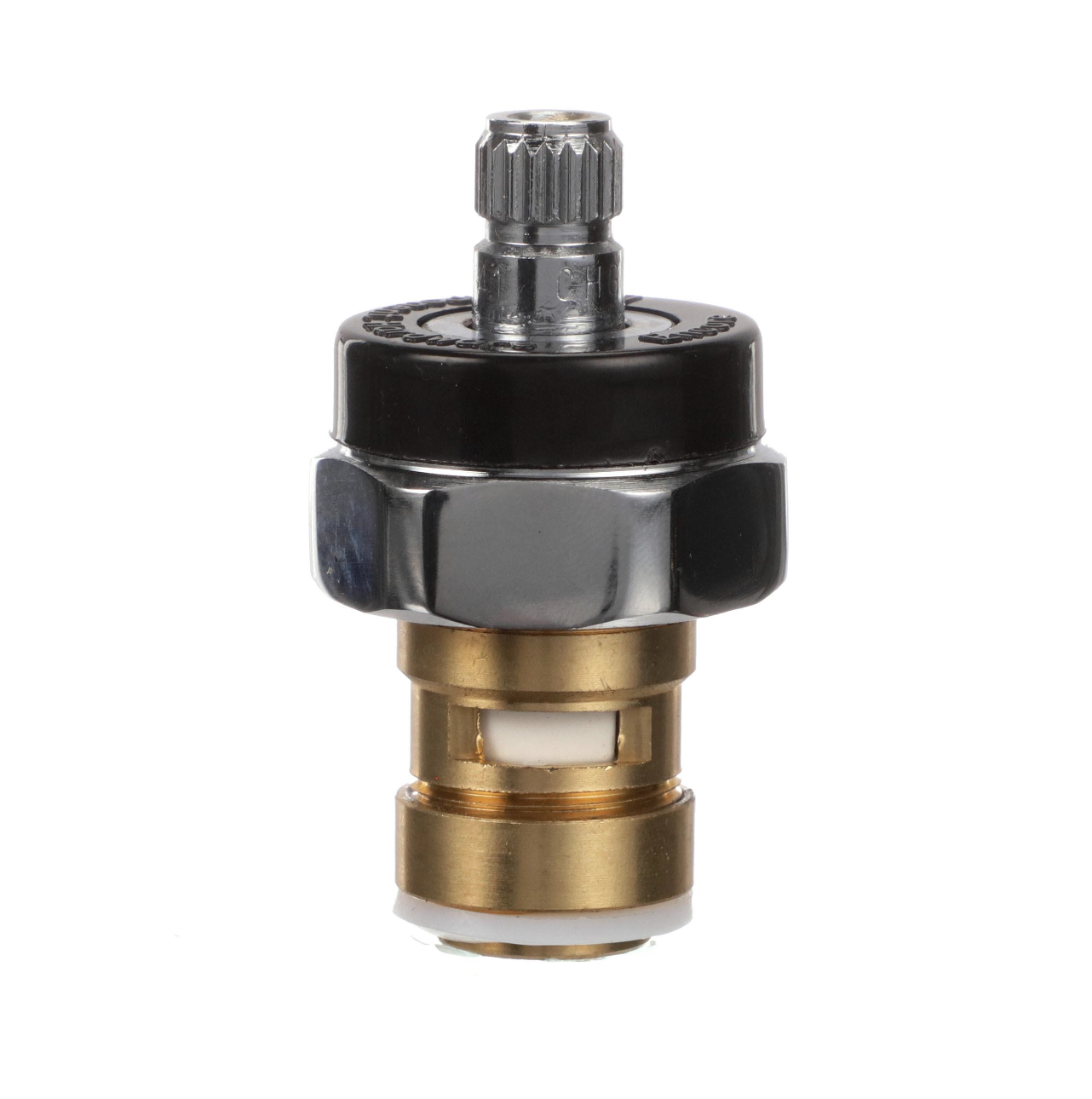 Encore® Hot Ceramic Valve Only Short Style for KL41/KL45 Series Faucets Only
