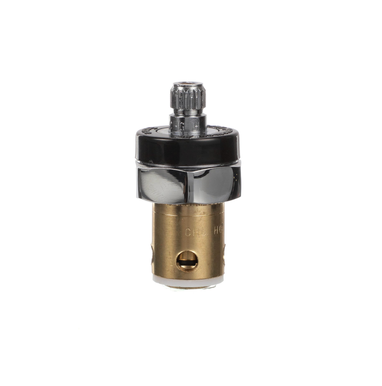 Encore® Hot Compression Valve Only Short Style for KL41/KL45 Series Faucets Only