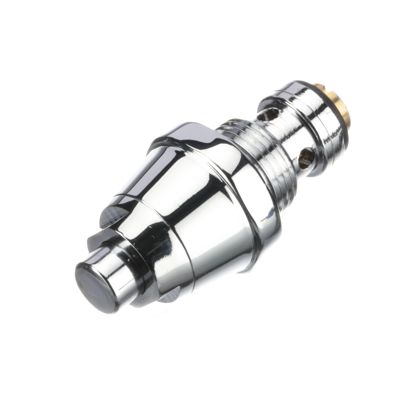 Encore® Replacement Pre Rinse Button Valve Assembly