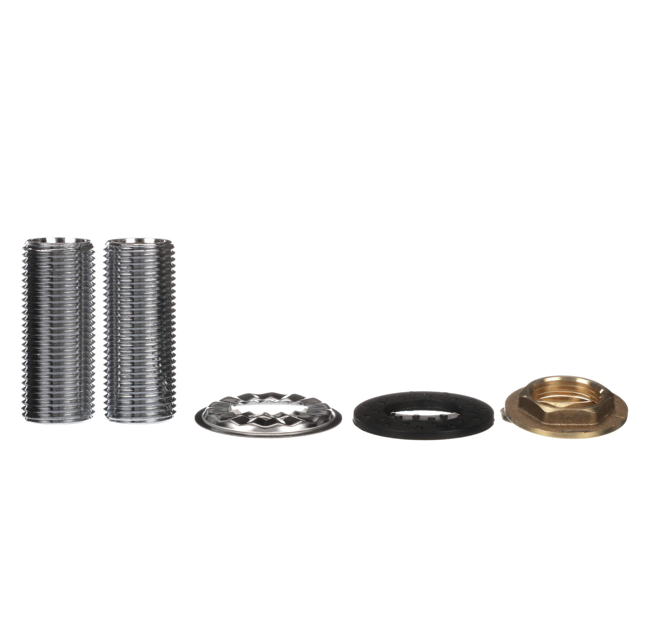 Encore Deck faucet Mounting Kit (Low Lead