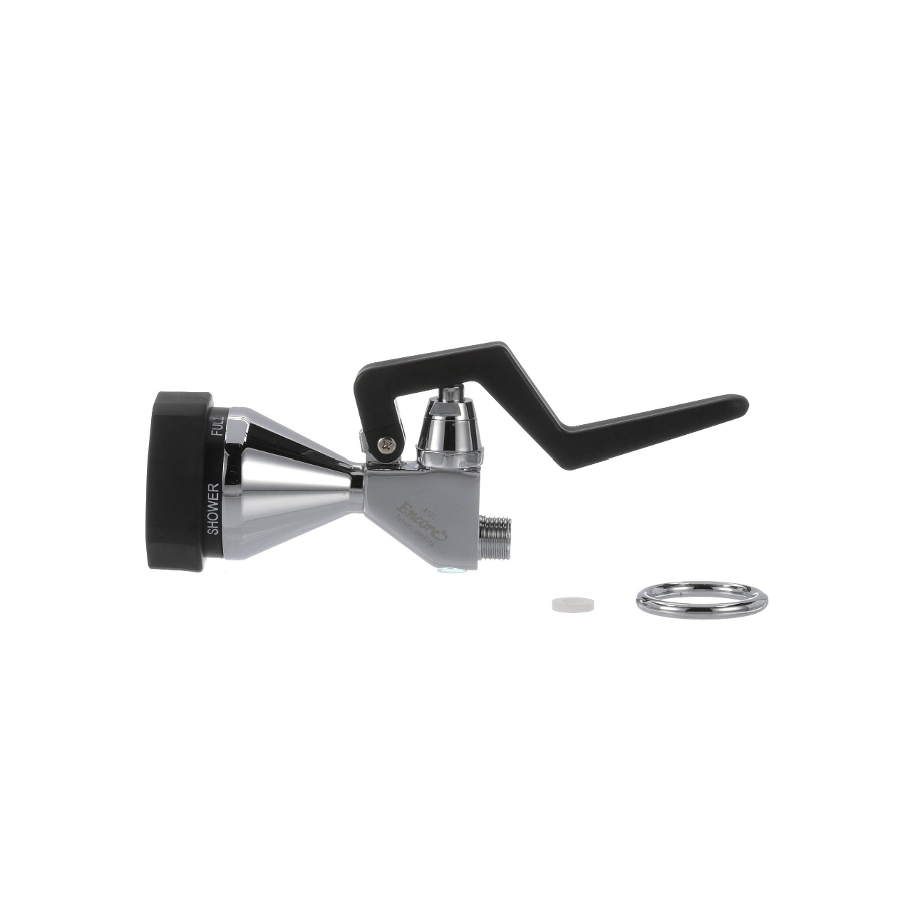 Encore® PowerPulse™ High Flow Spray Valve 2.5 gpm