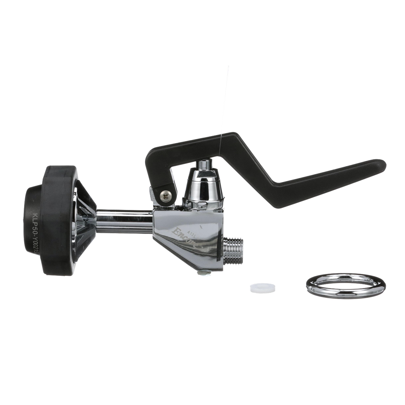Encore® PowerPulse™ Pre-Rinse Spray Valve 1.52 gpm