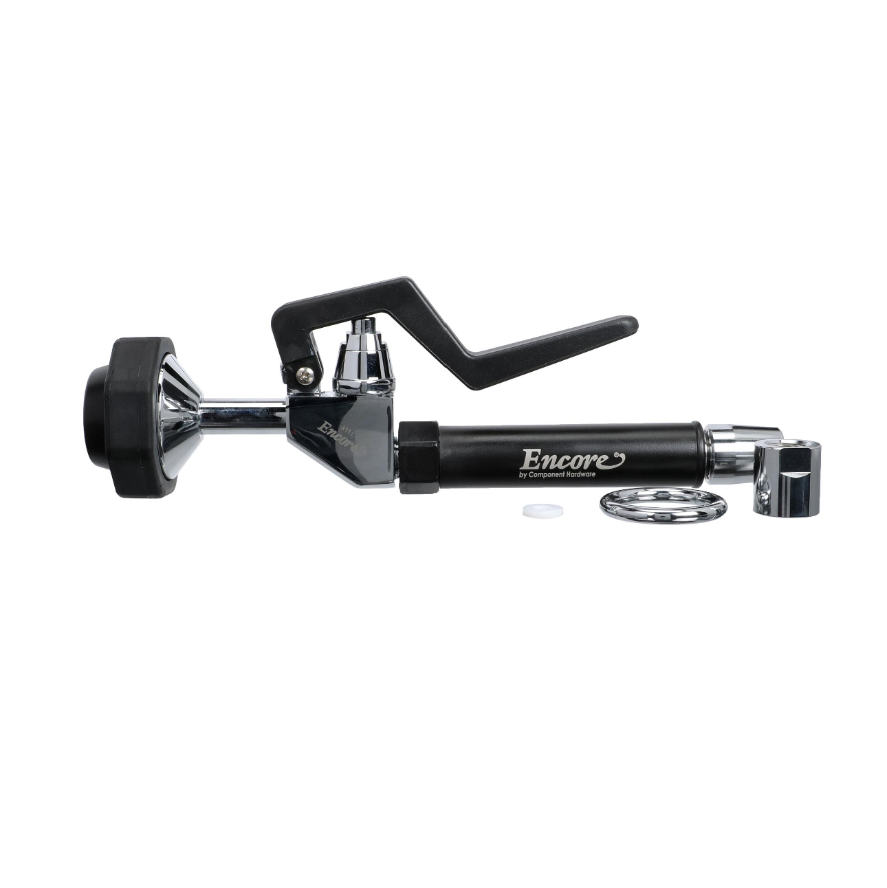 Encore® PowerPulse™ Pre-Rinse Spray Valve 1.52 gpm Less Grip