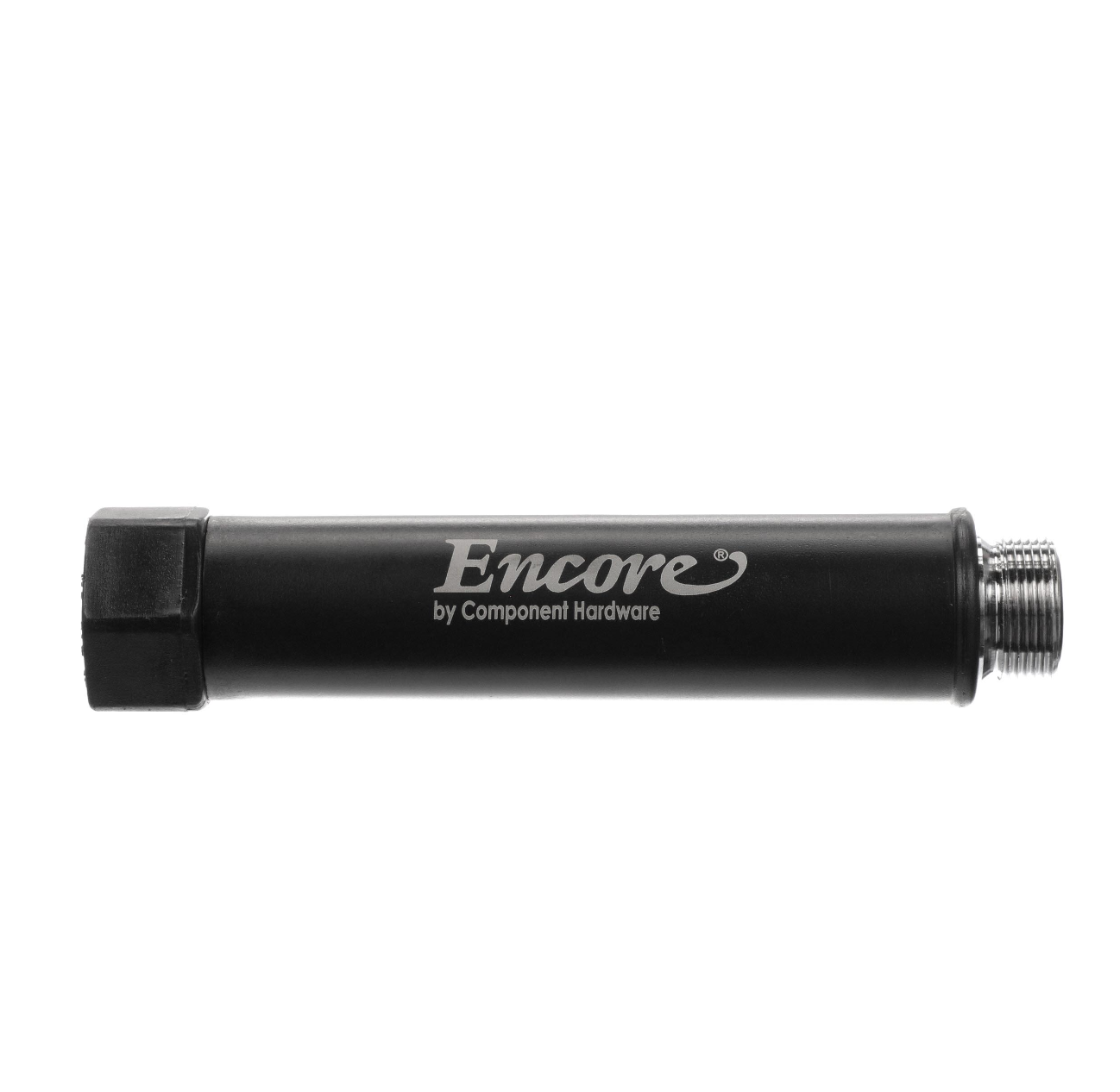 Encore® Kool Grip™ Handle For Pre-Rinse Spray Valves & Hoses