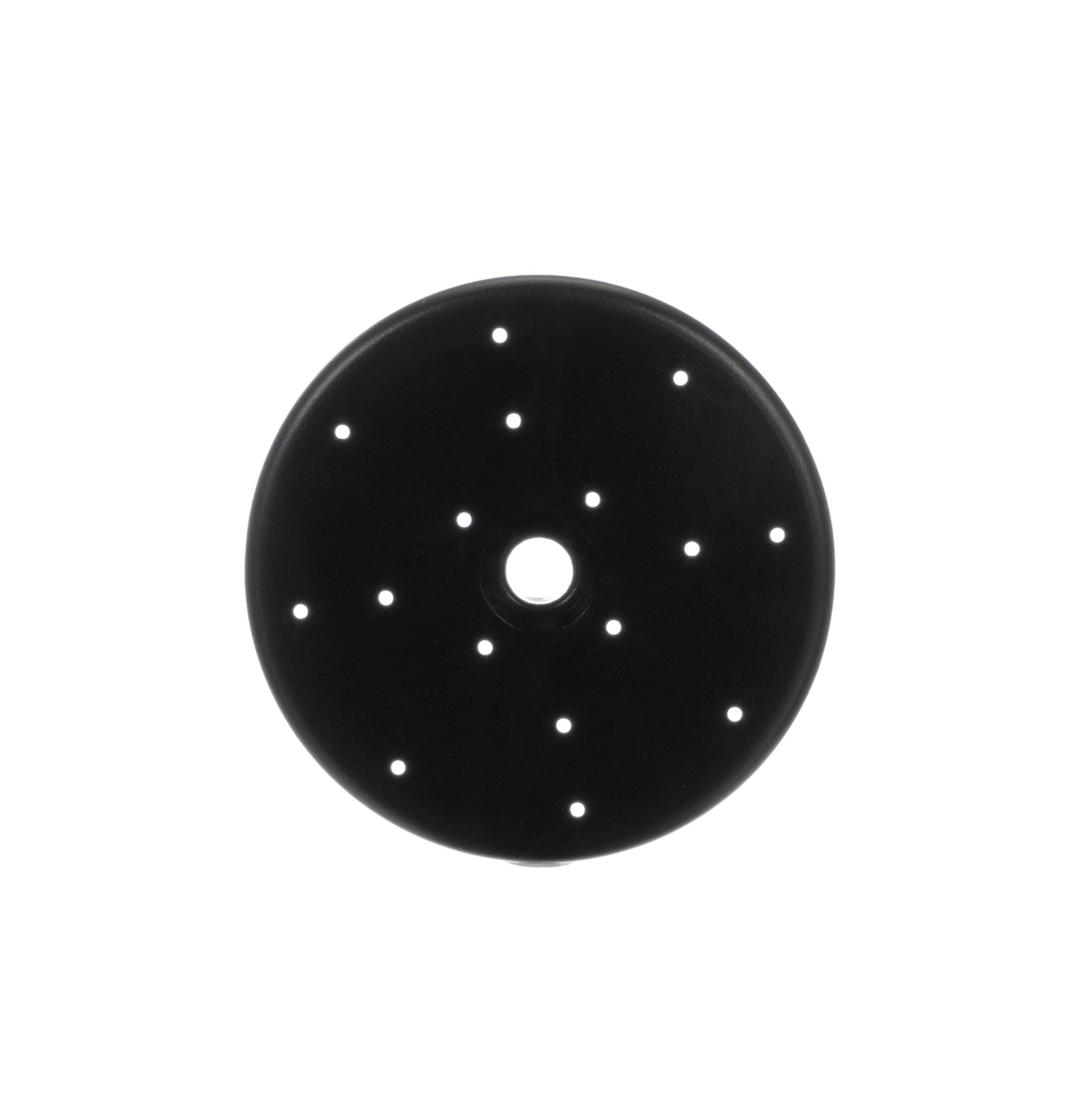 Encore® Spray Face 3.3GPM