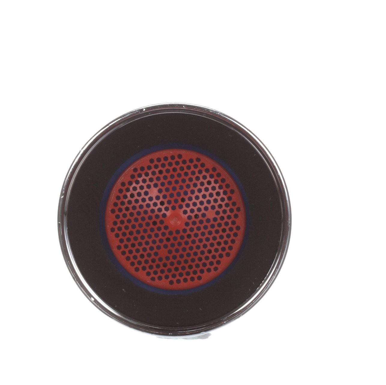 Encore® Aerator, 2.2 gpm, PCA Stream, 55/64-27 Female, NSF