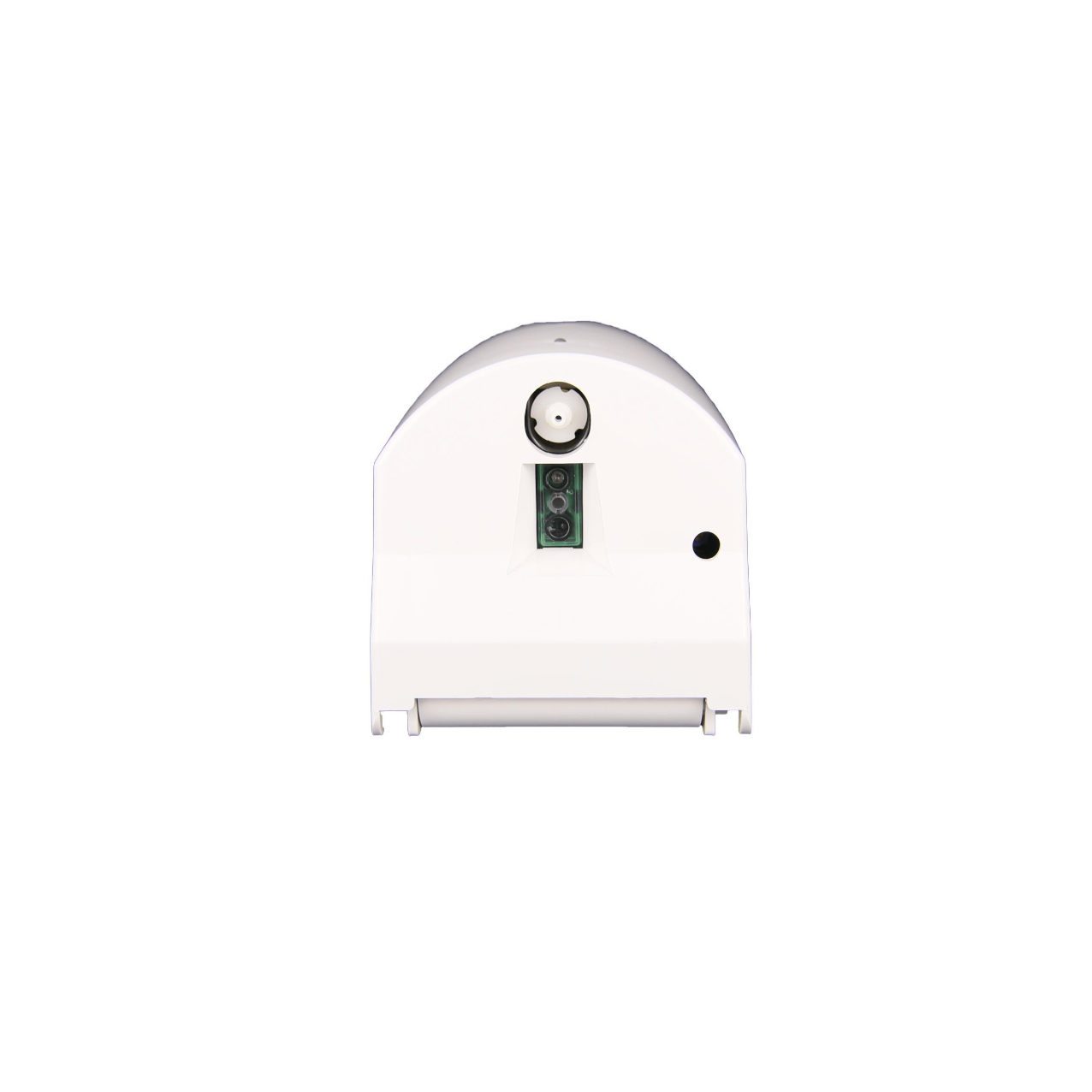 Touchless ABS Plastic Soap/Sanitizer Dispenser