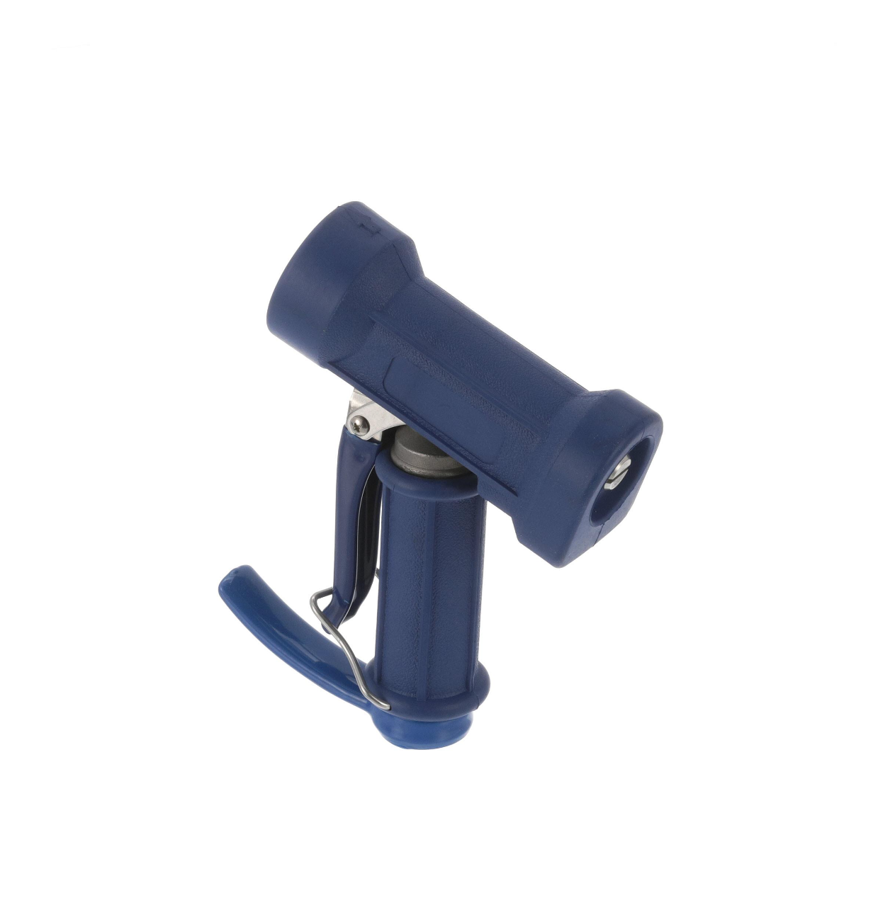 Encore® Front Trigger Gun Sprayer for KHR Series Hose Reel Assemblies