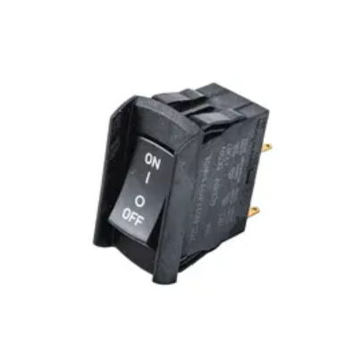 SW-33858 Switch, 20 Amp C.B.