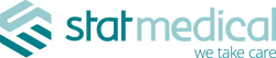 Stat Medical Service