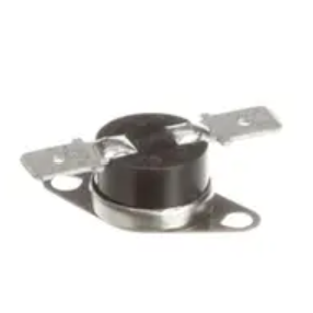 TT-34350 Thermostat, Auto Reset