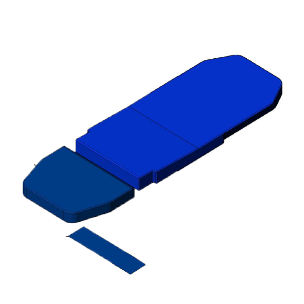 TMA59-15 TMM4-X Cushion Set Series