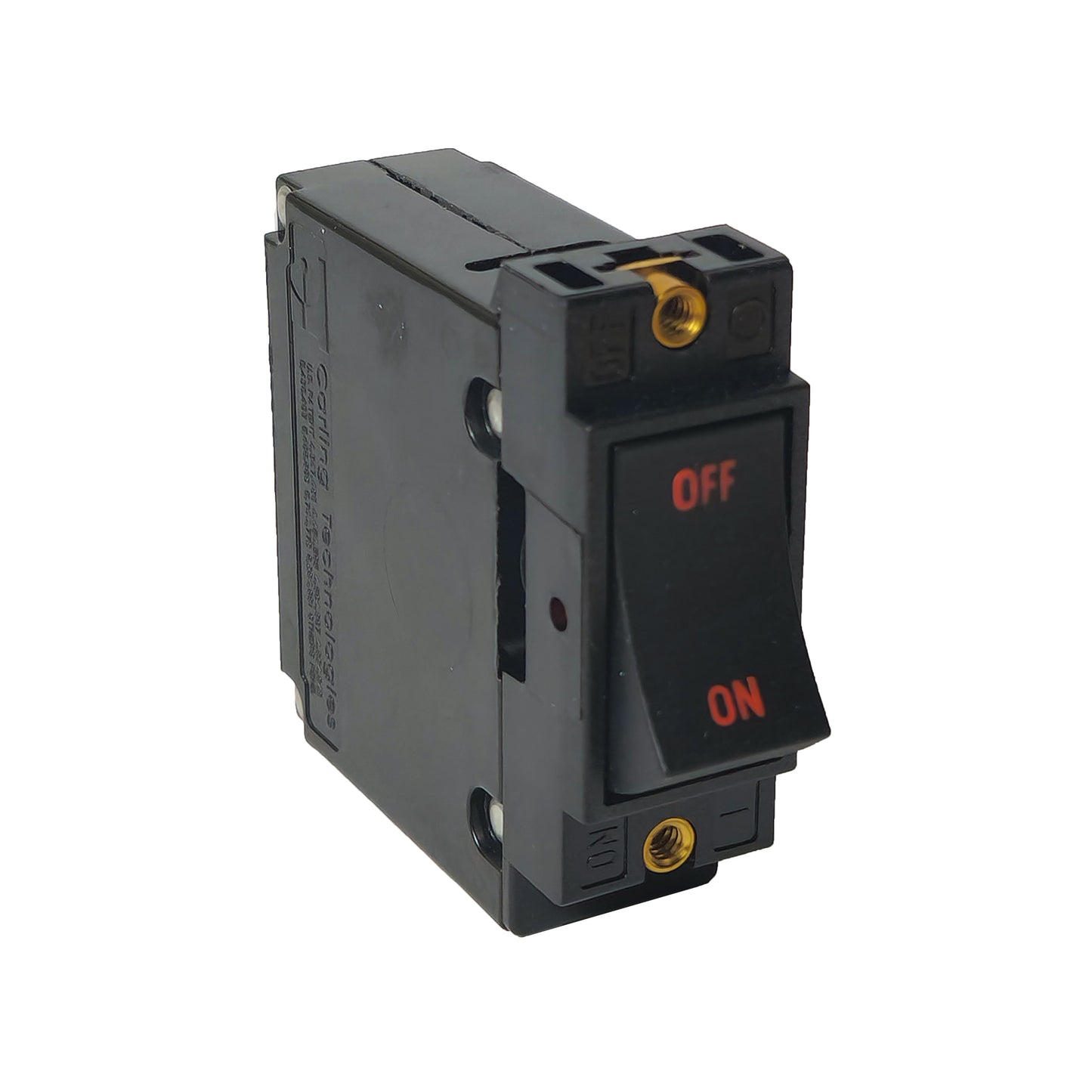 W0011 Power Switch