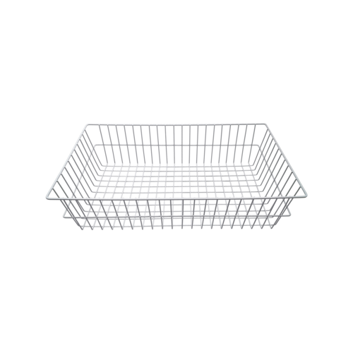 2422441000 Wire Basket 6"