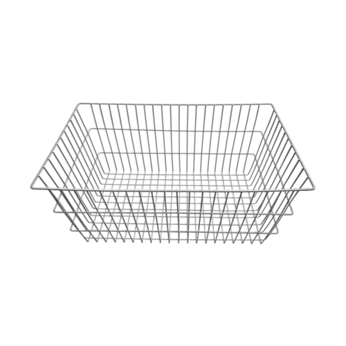 2422442000 Wire Basket 12"