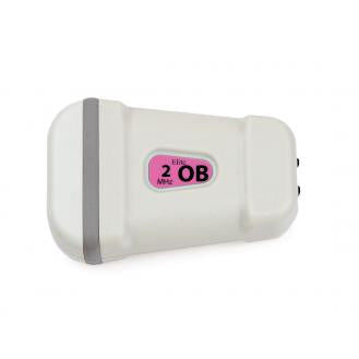 N200 Elite 2MHz OB probe