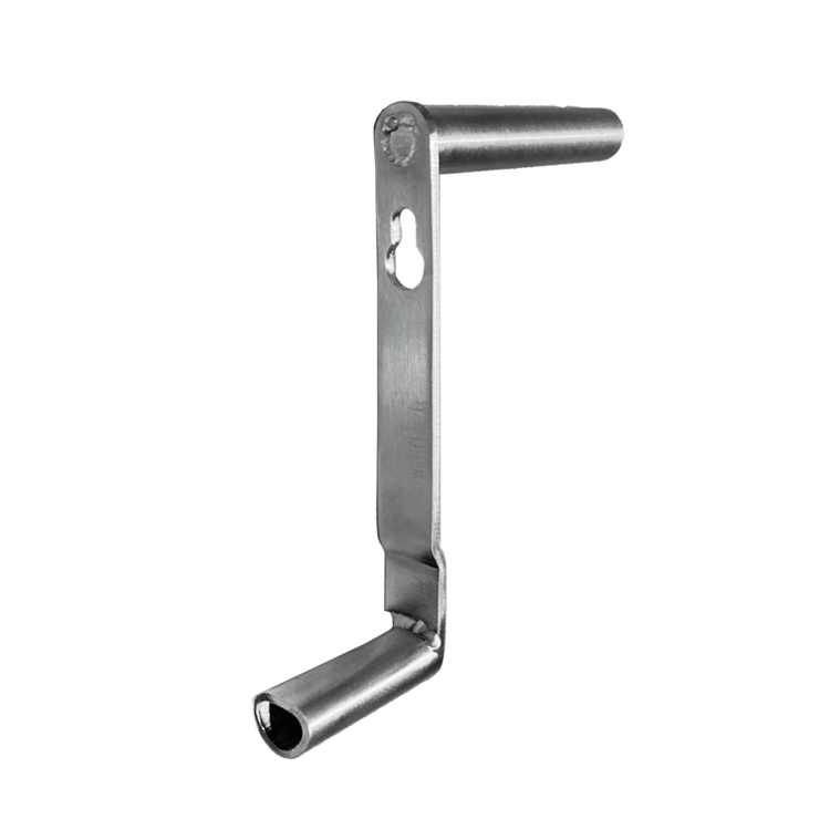 3105878920 Handle Crank