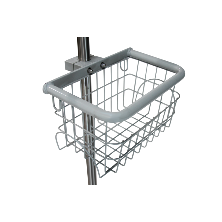3501389001 Wire Basket