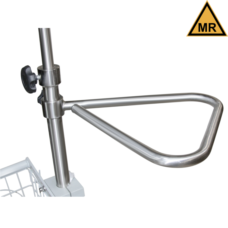 3537426350 MR Push Handle