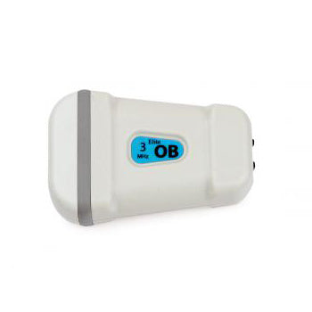 N300 Elite 3MHz OB probe