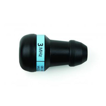 T300 Imex 3MHz OB probe
