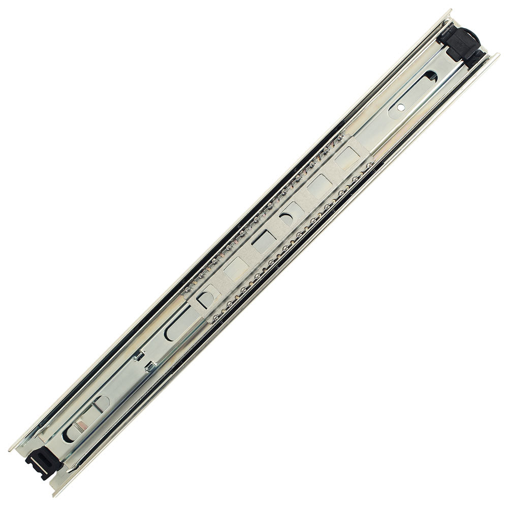 40000258 Drawer Slide