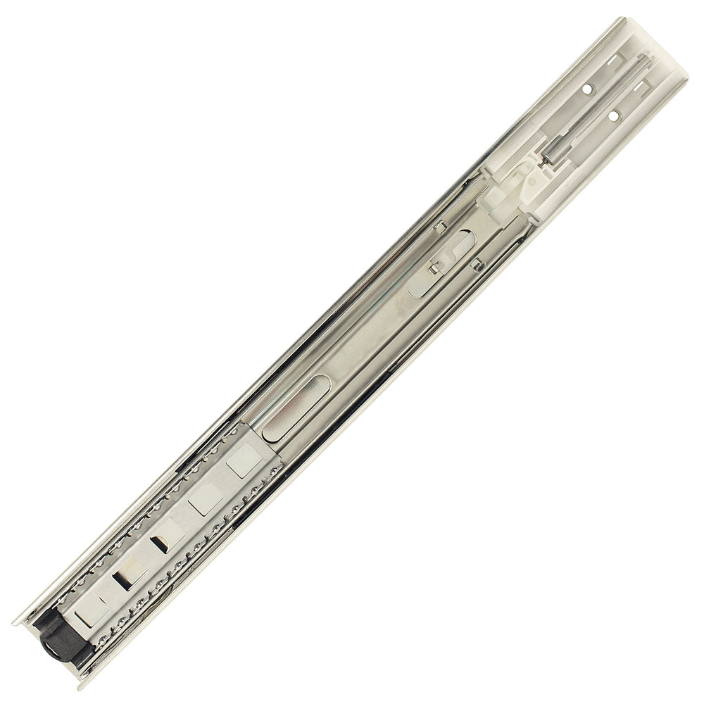40000249 Accuride Drawer Slide, Ball Bearing