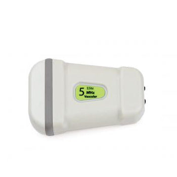N500 Elite 5MHz Vascular probe