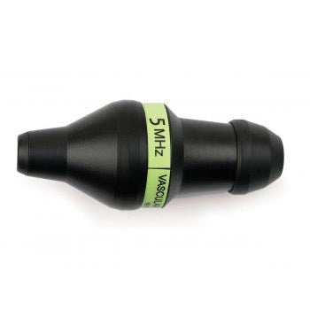 T500 Imex 5MHz Vascular probe