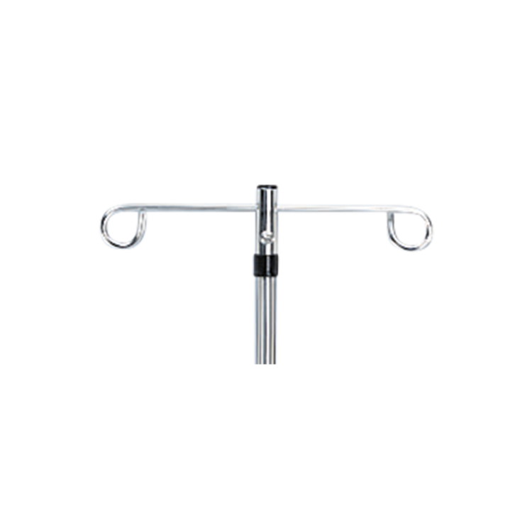 780063700L 2 Hook Adaptor