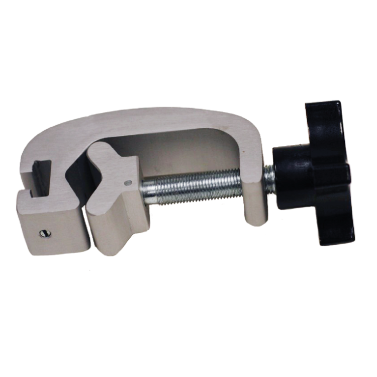7801380000 Accessory Clamp