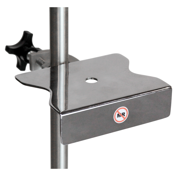 7801384000 Pump Support Tray